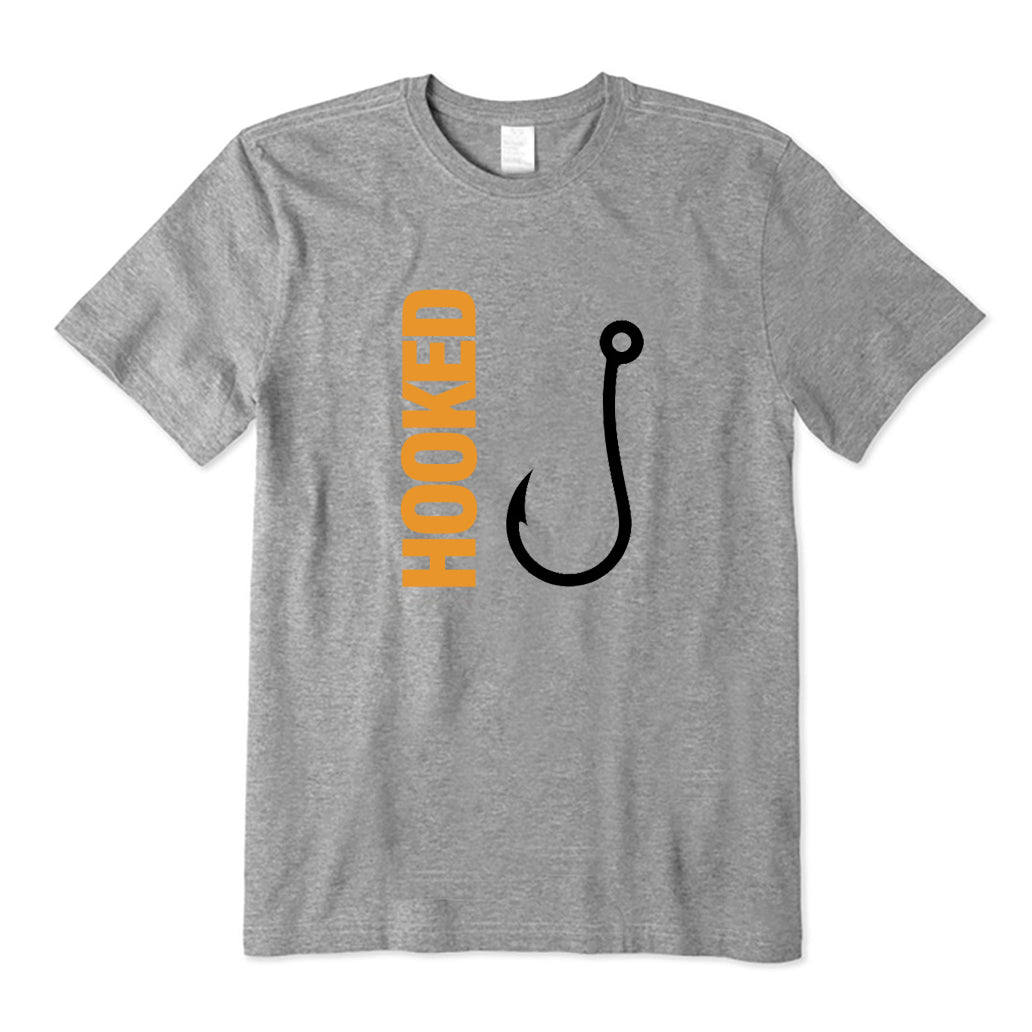 Hooked T-Shirt