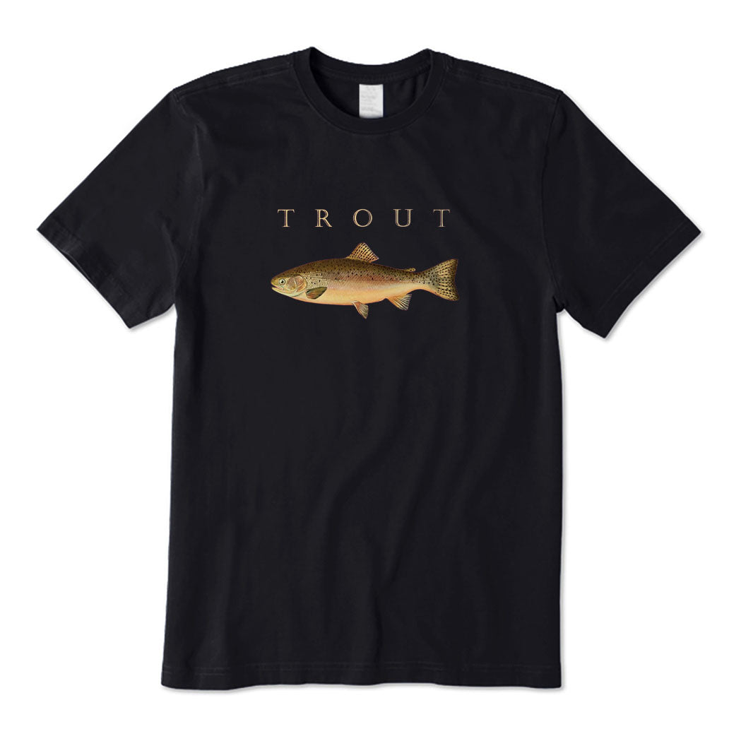 TROUT T-Shirt