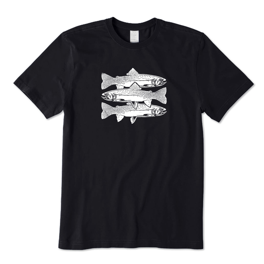 Trout T-Shirt