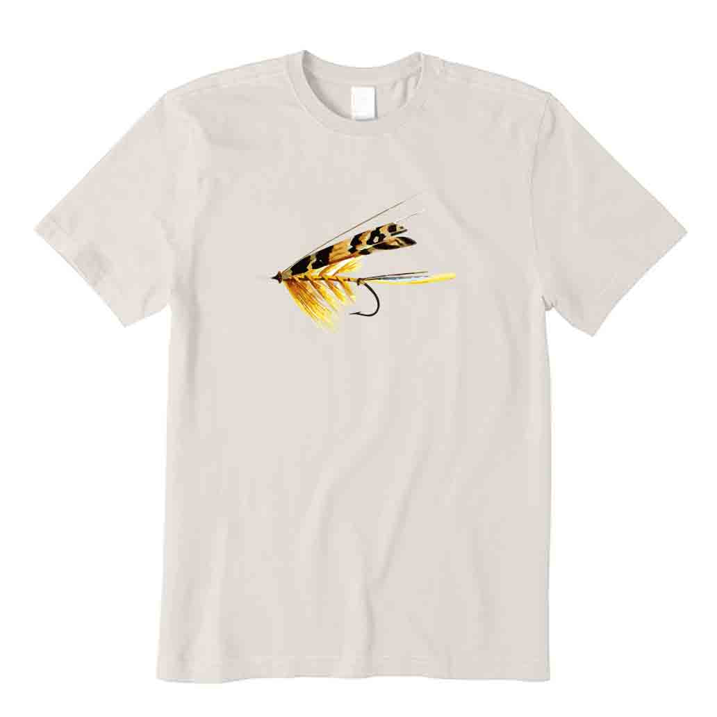 Dry Fly T-Shirt