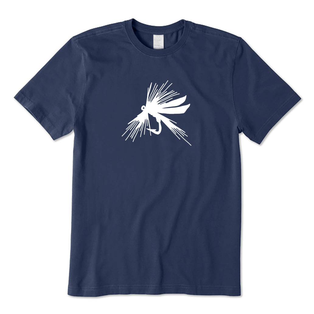 Fly Fishing T-Shirt