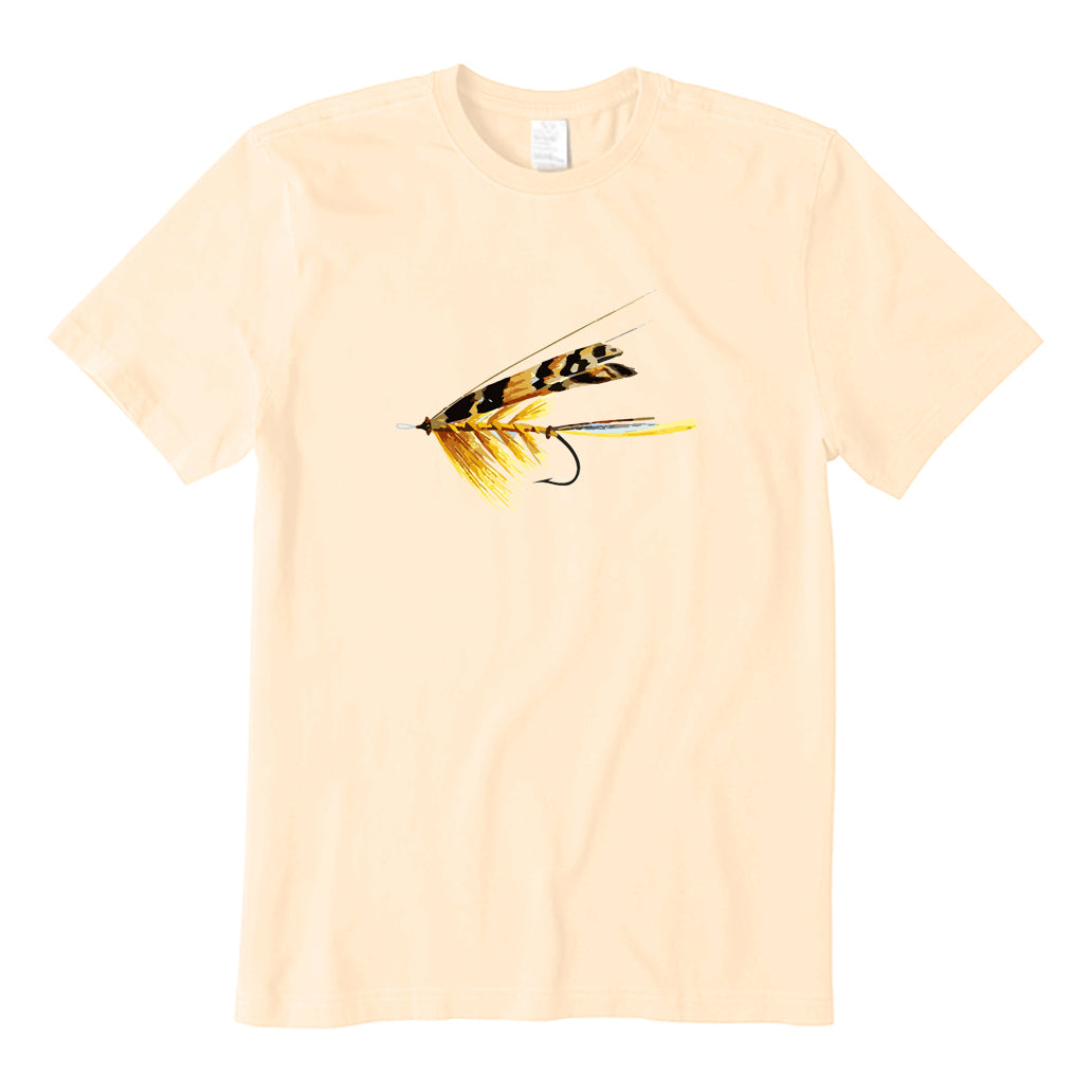 Dry Fly T-Shirt