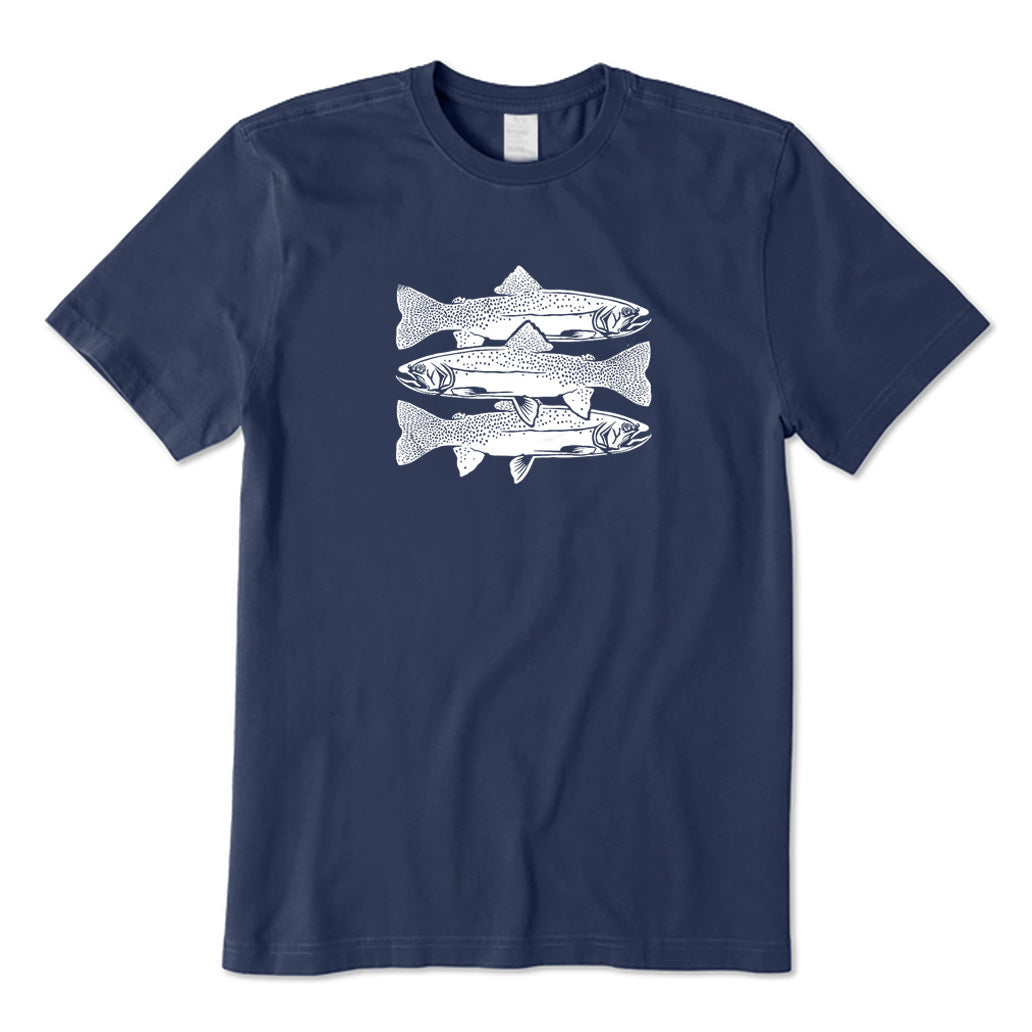 Trout T-Shirt