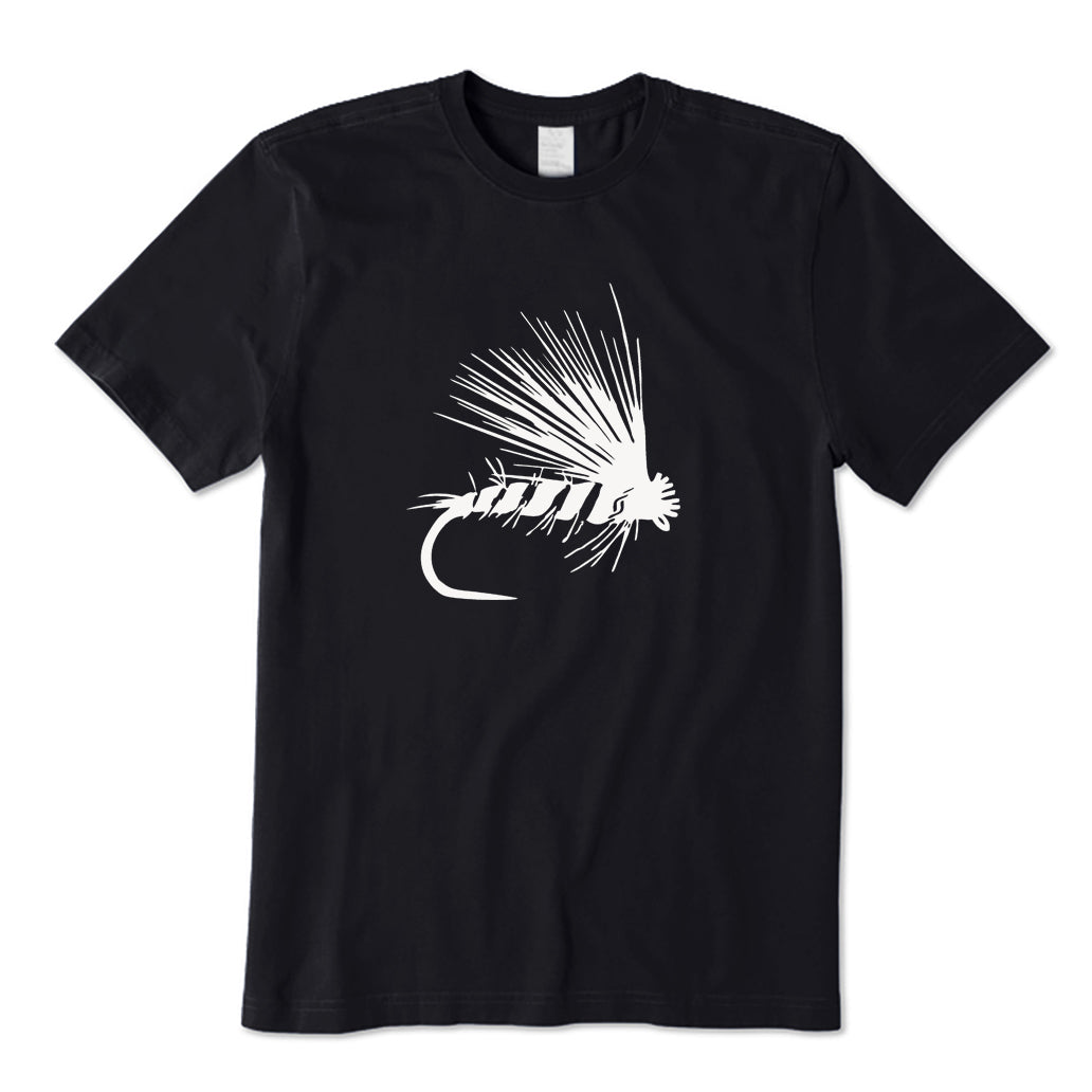 Fly Fishing T-Shirt