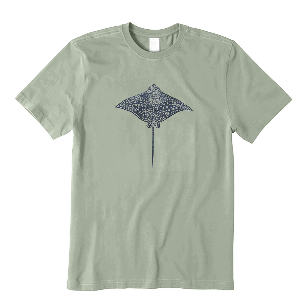 Spotted Eagle Ray T-Shirt