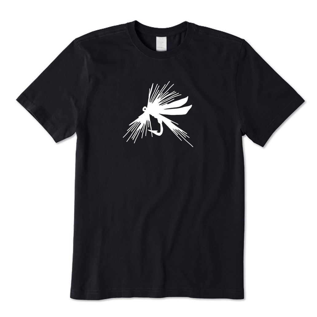 Fly Fishing T-Shirt