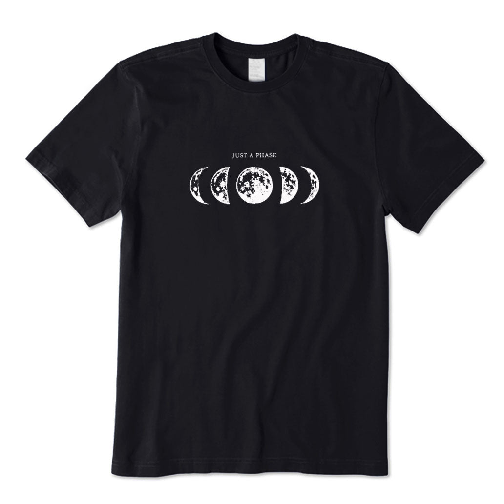 Moon Movement T-Shirt