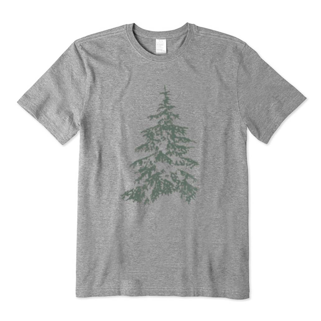 Christmas Tree T-Shirt