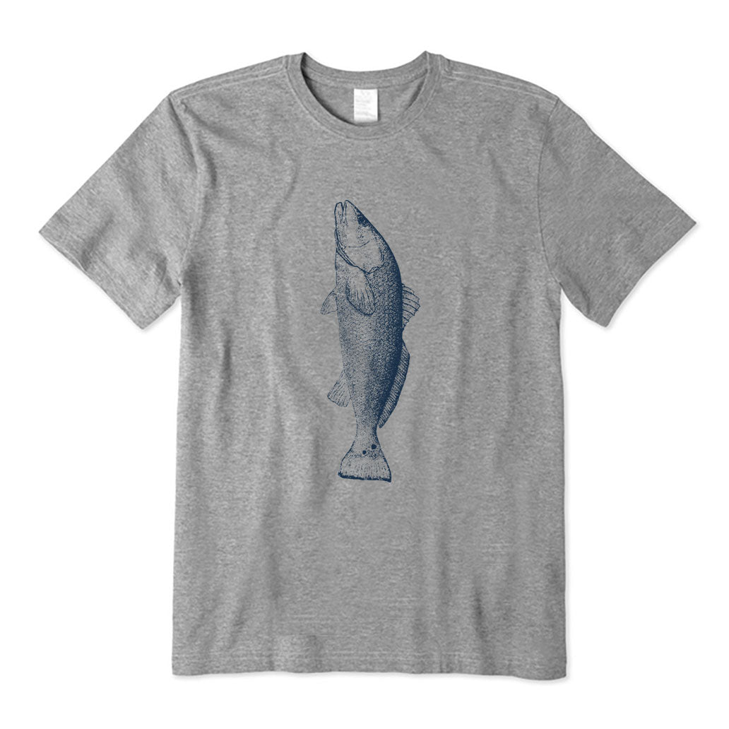 Redfish T-Shirt