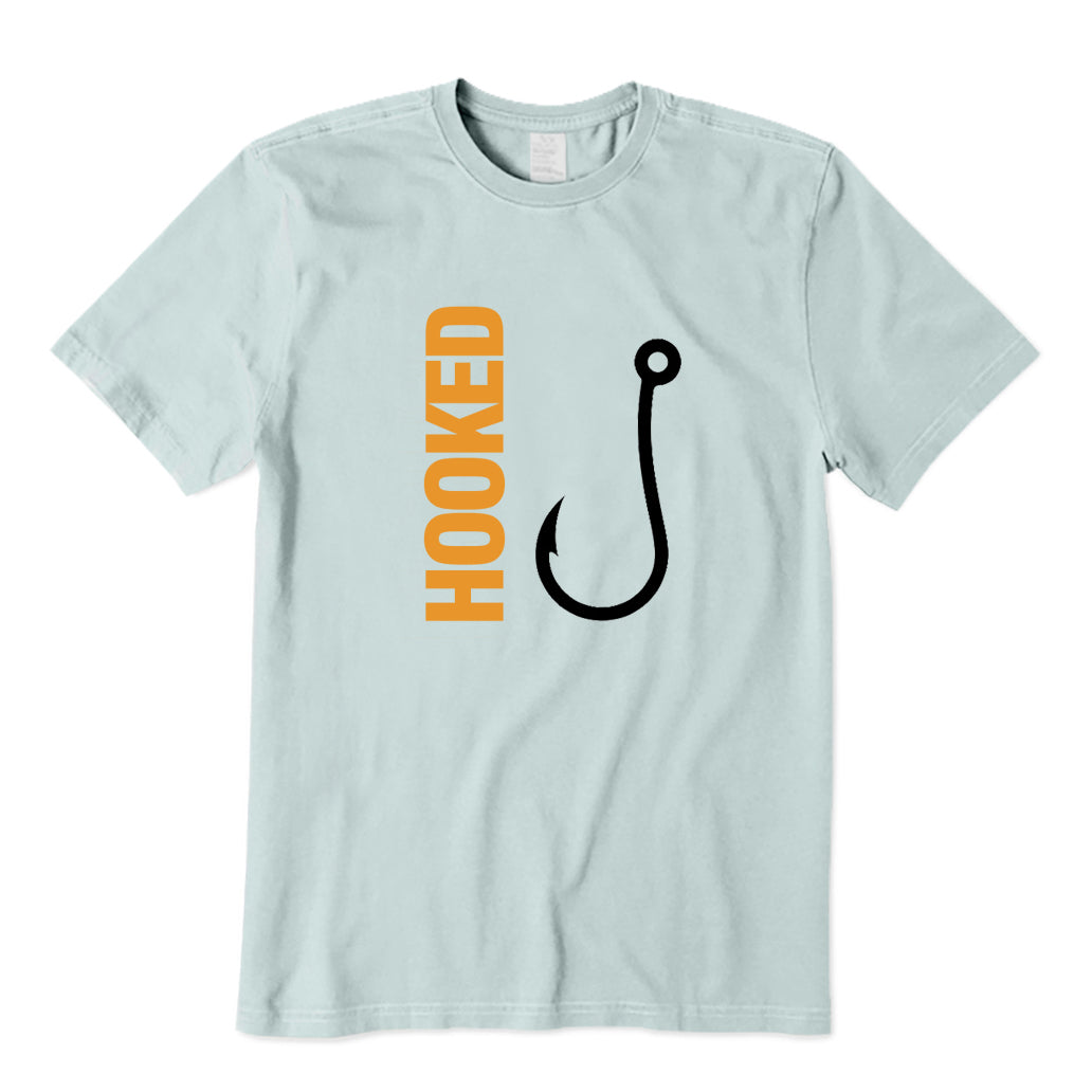 Hooked T-Shirt