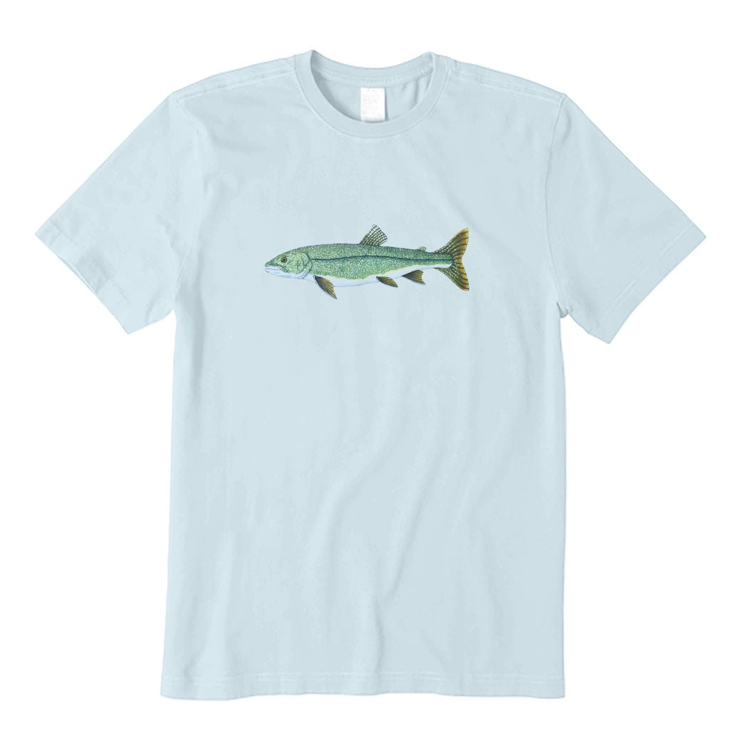 Trout Fishing T-Shirt